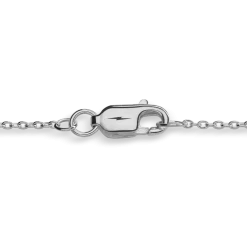 Online Shinola Heirloom Pendant Necklace Mother of Pearl