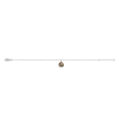Best Shinola Heirloom Charm Bracelet Petoskey