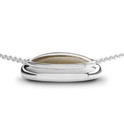 Best Shinola Heirloom Charm Bracelet Petoskey