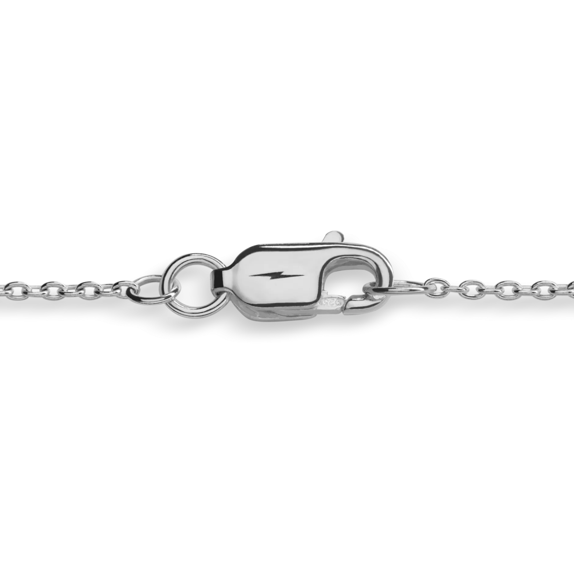 Hot Shinola Heirloom Pendant Necklace Petoskey
