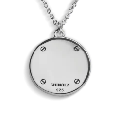 Best Shinola Heirloom Charm Bracelet Turquoise