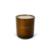 Sale Shinola Hotel 8oz Scented Candle