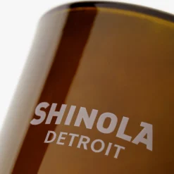 Sale Shinola Hotel 8oz Scented Candle