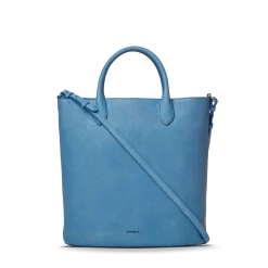 Best Shinola 12 Hour Tote Bag River