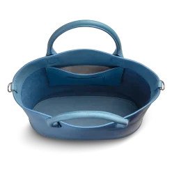 Best Shinola 12 Hour Tote Bag River