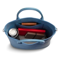 Best Shinola 12 Hour Tote Bag River
