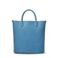 Best Shinola 12 Hour Tote Bag River