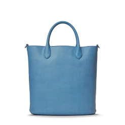 Best Shinola 12 Hour Tote Bag River