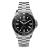 Discount Shinola Lake Superior Monster Automatic Watch