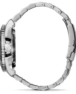 Discount Shinola Lake Superior Monster Automatic Watch