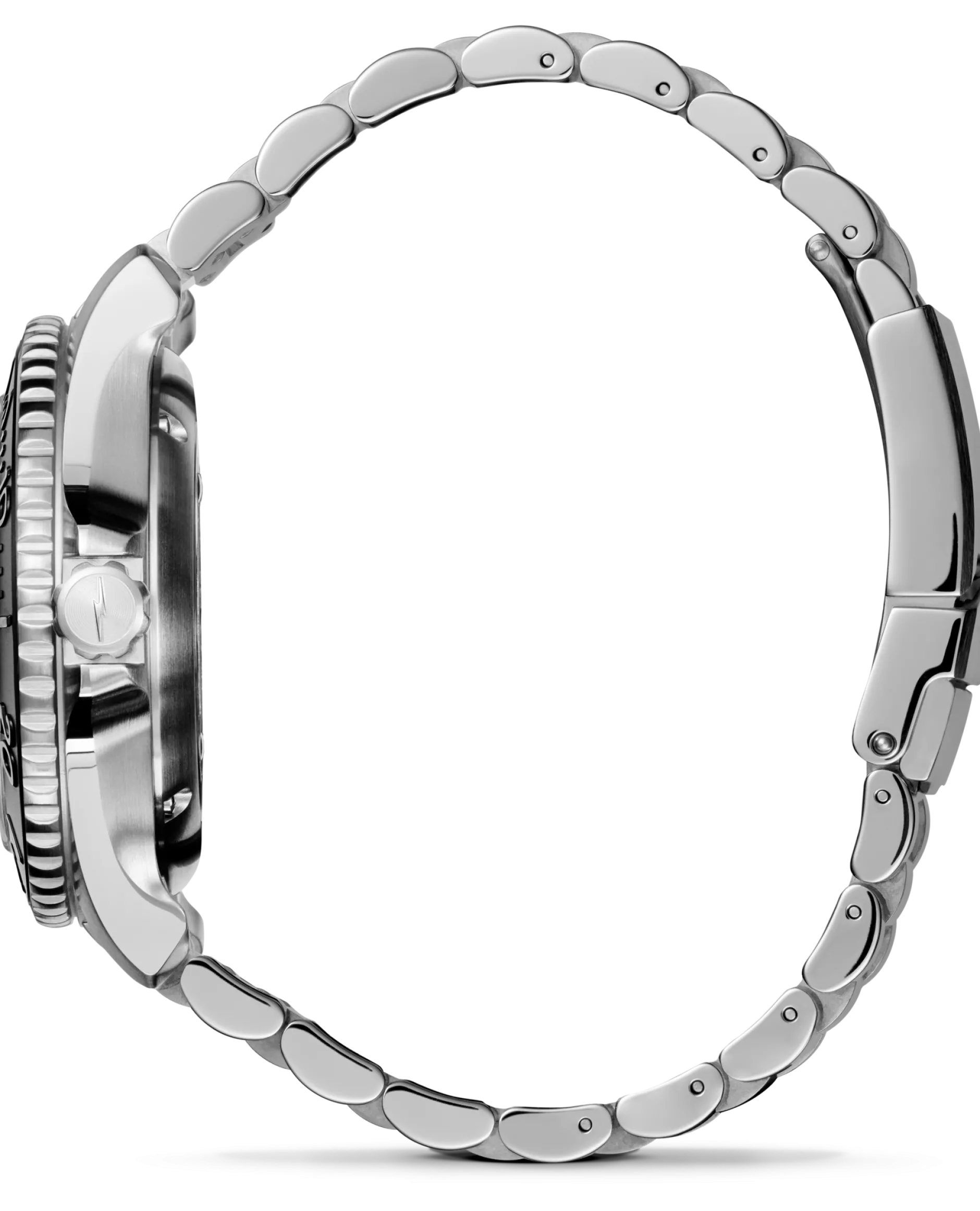 Discount Shinola Lake Superior Monster Automatic Watch