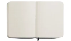 Clearance Shinola Large Hard Grid Journal