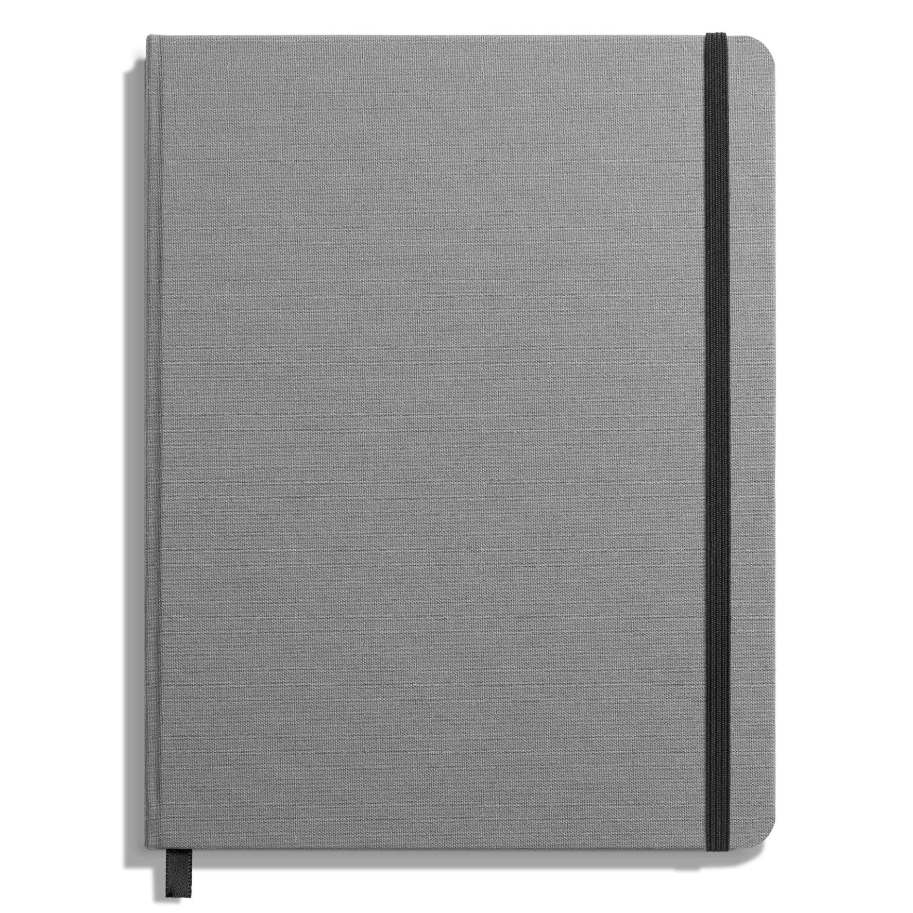 Discount Shinola Large Hard Grid Journal