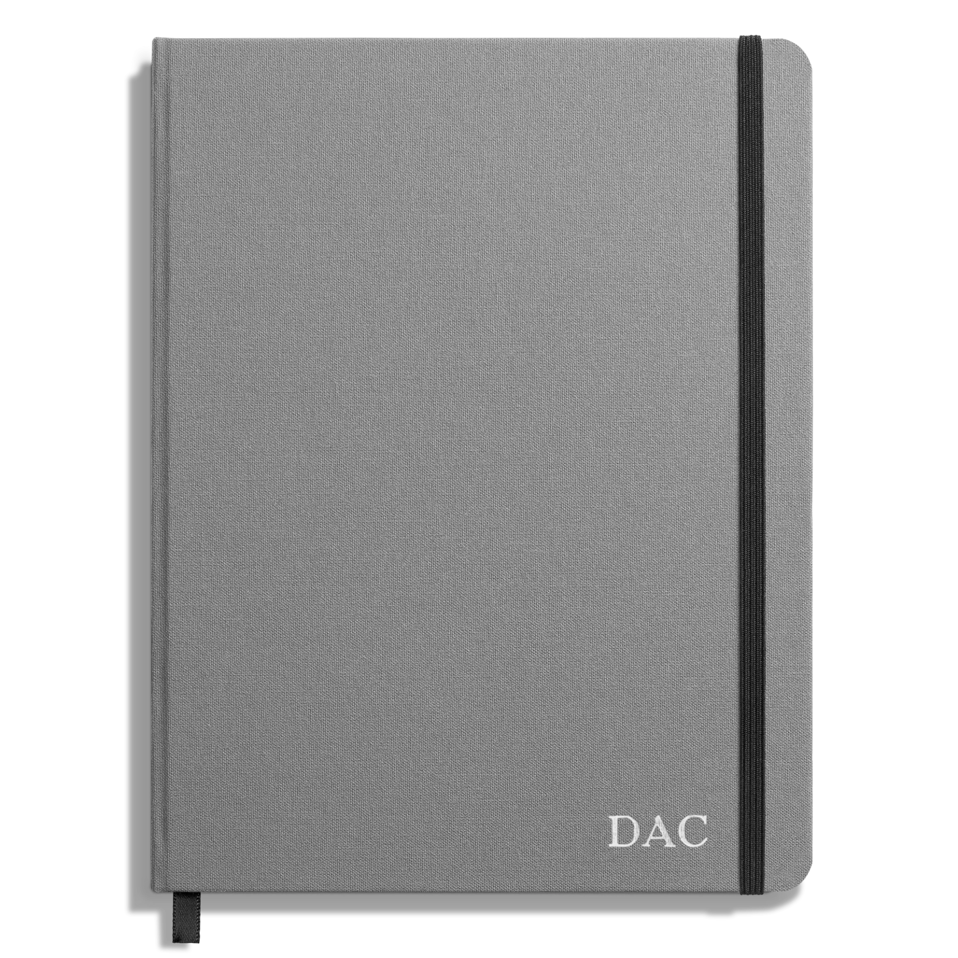 Discount Shinola Large Hard Grid Journal