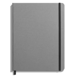 Best Shinola Large Hard Plain Journal