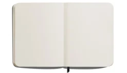 Best Shinola Large Hard Plain Journal