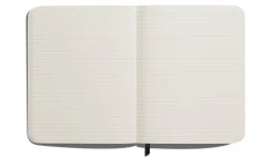 Sale Shinola Large Hard Ruled Journal Navy