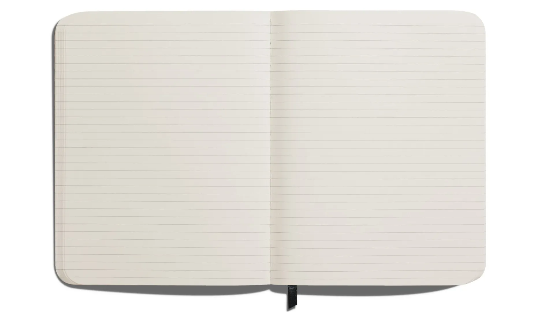 Sale Shinola Large Hard Ruled Journal Navy