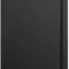 Sale Shinola Large Hard Ruled Journal
