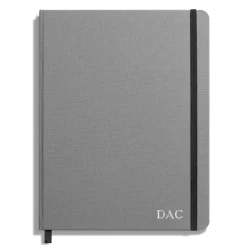 Outlet Shinola Large Hard Ruled Journal