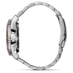 Outlet Shinola Lava Lake Monster Automatic Watch