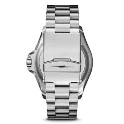 Outlet Shinola Lava Lake Monster Automatic Watch