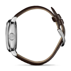 Discount Shinola Mechanic Watch Alabaster