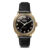 New Shinola Mechanic Watch