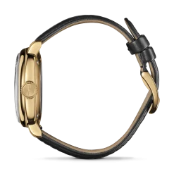 New Shinola Mechanic Watch