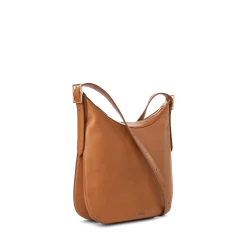 Discount Shinola Medium Bixby Crossbody Tan