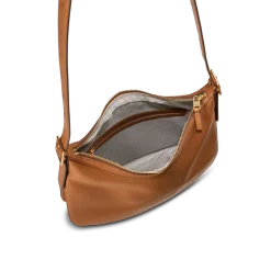 Discount Shinola Medium Bixby Crossbody Tan