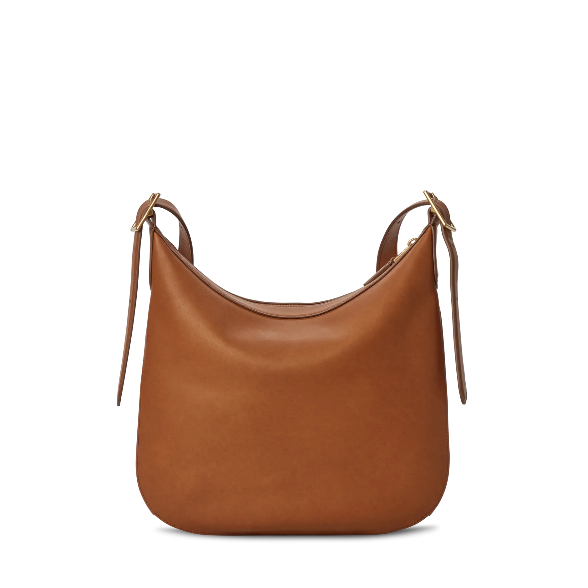 Discount Shinola Medium Bixby Crossbody Tan