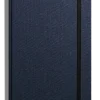 Sale Shinola Medium Hard Plain Journal