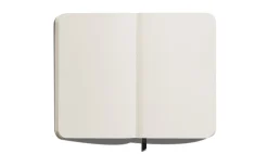 Sale Shinola Medium Hard Plain Journal