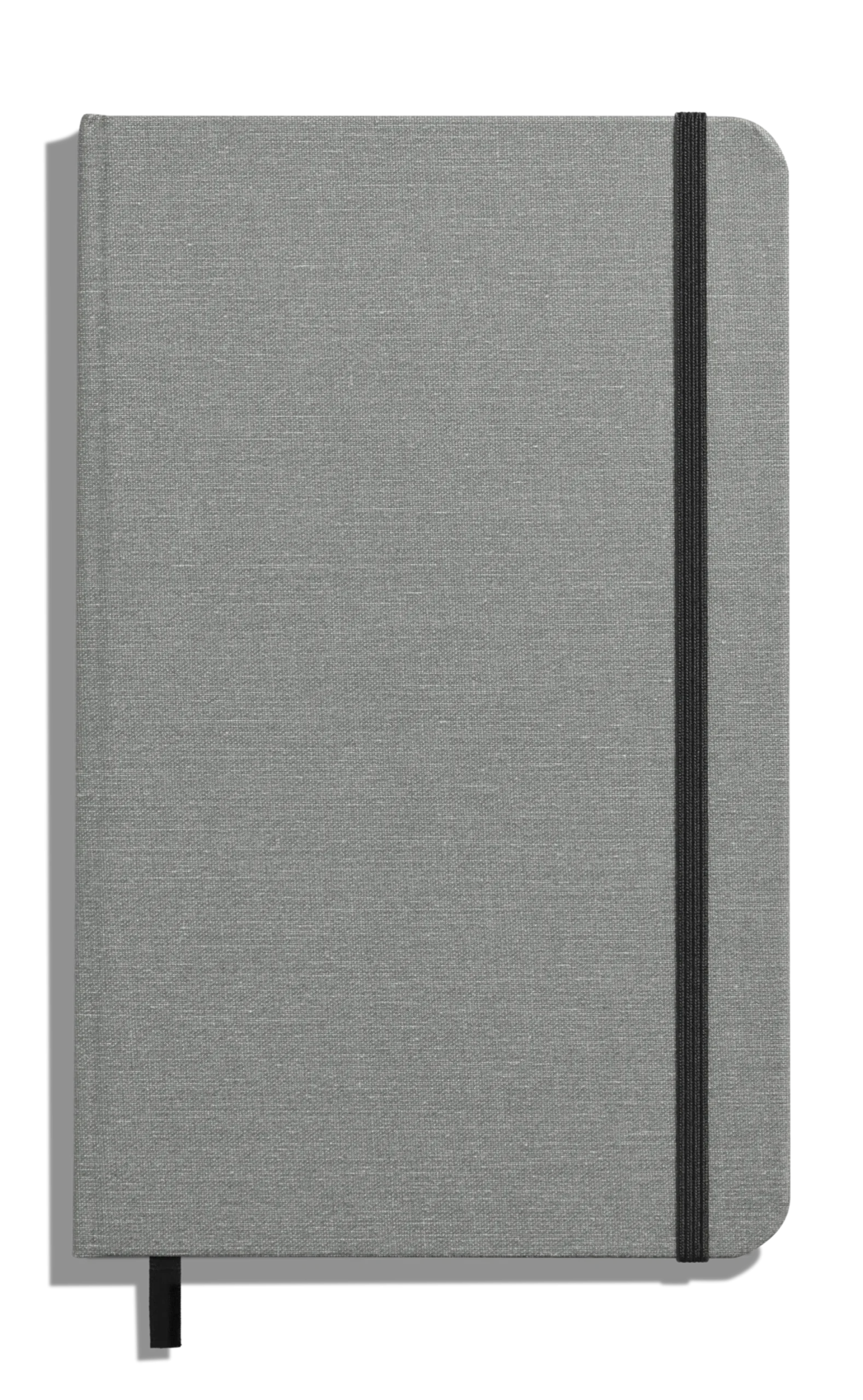 Outlet Shinola Medium Hard Ruled Journal Stone