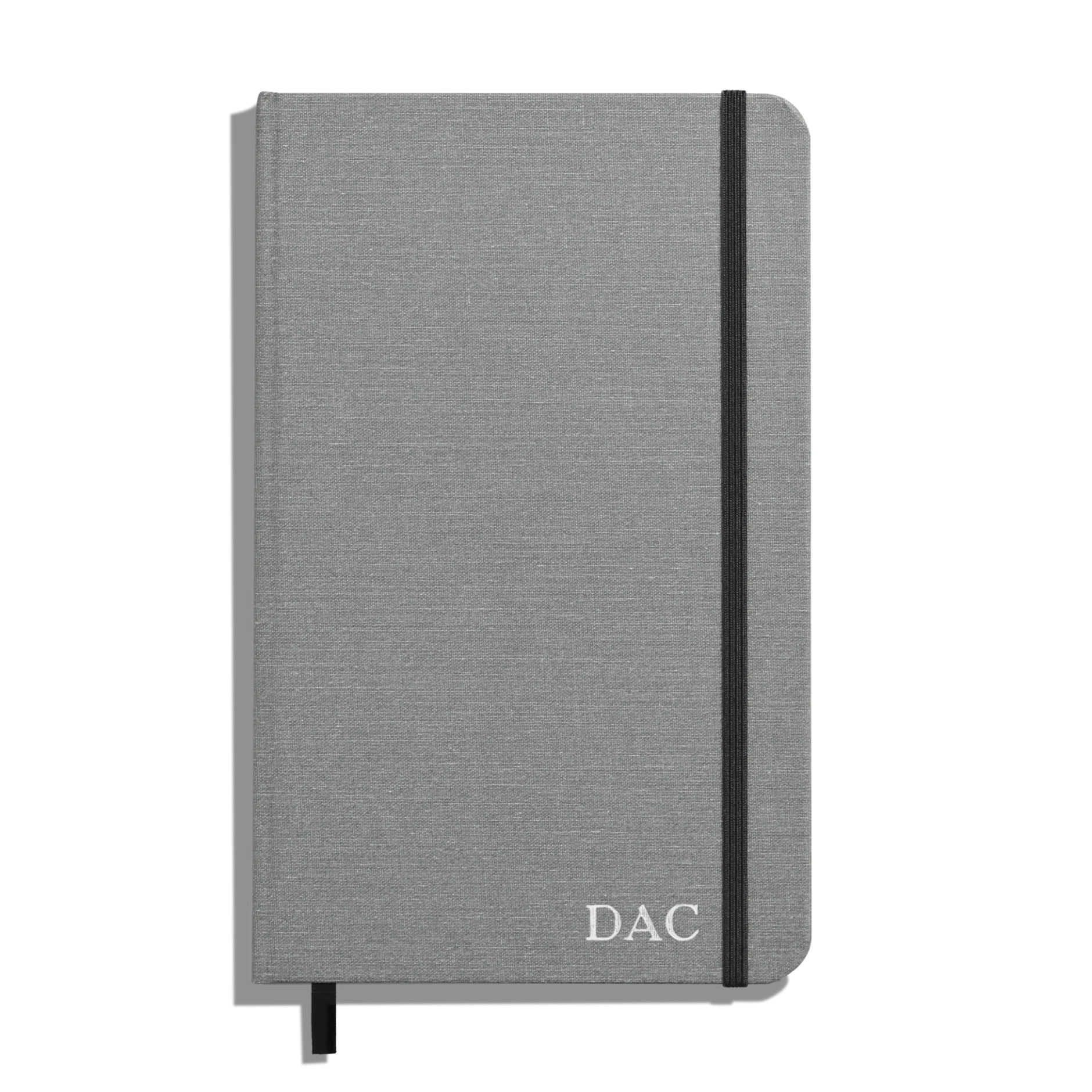 Outlet Shinola Medium Hard Ruled Journal Stone