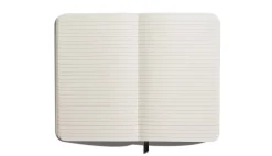 Outlet Shinola Medium Hard Ruled Journal