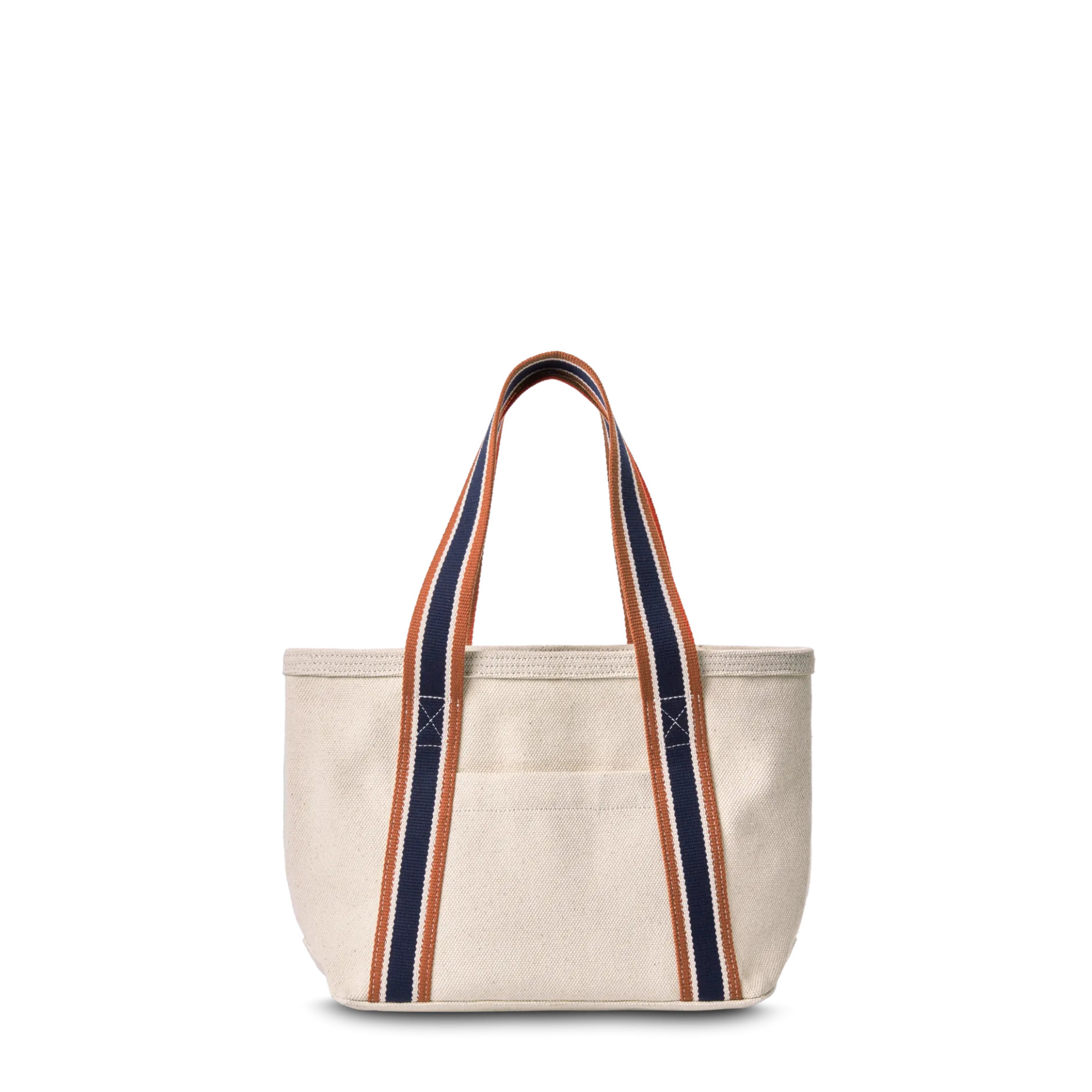 Best Shinola Mini Easy Canvas Tote Natural