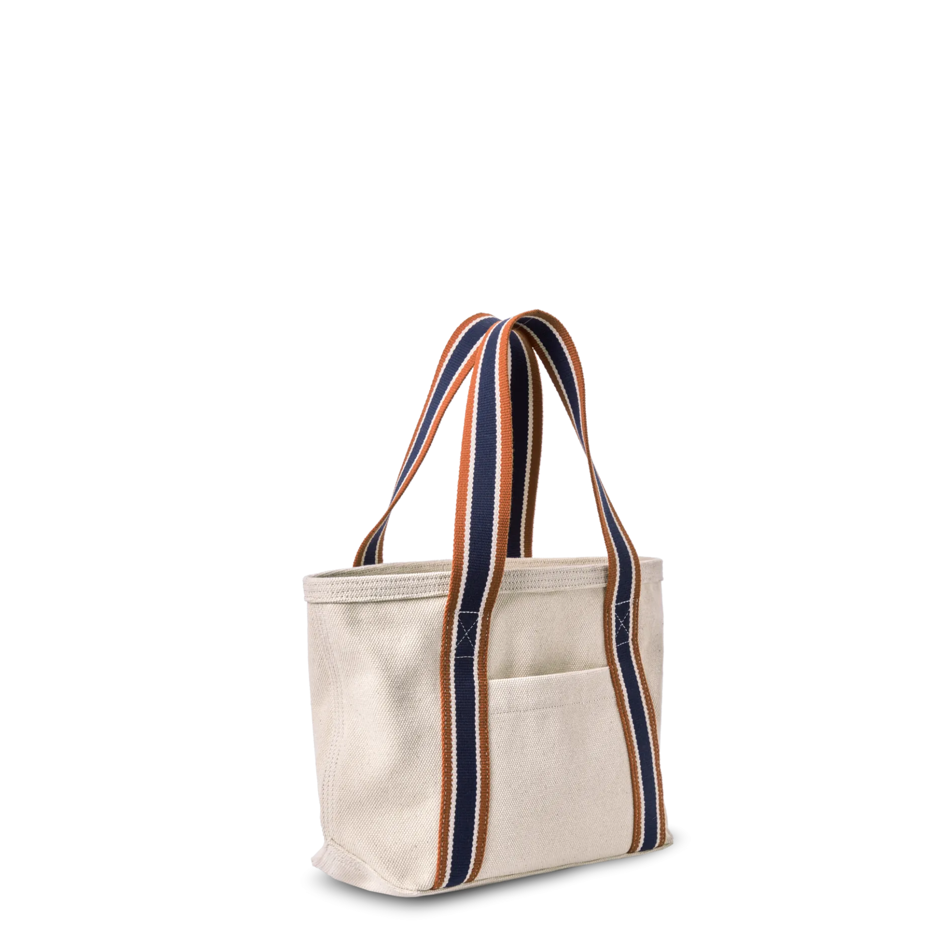 Best Shinola Mini Easy Canvas Tote Natural