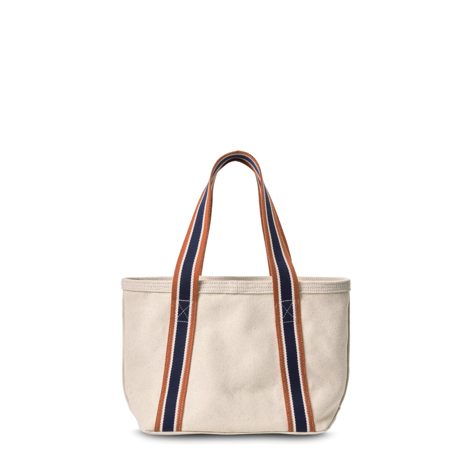 Best Shinola Mini Easy Canvas Tote Natural