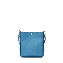 Discount Shinola Mini Pocket Crossbody Bag River