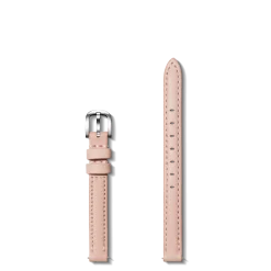Hot Shinola 10mm Leather Watch Strap Blush