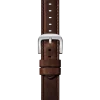 Sale Shinola 24mm Cattail Leather Watch Strap