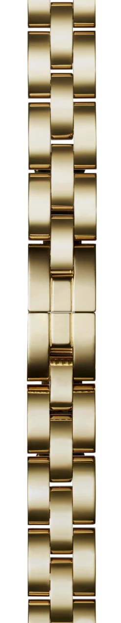 Sale Shinola 8mm 3-Link Bracelet Gold