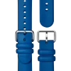 Clearance Shinola 20mm Rubber Strap