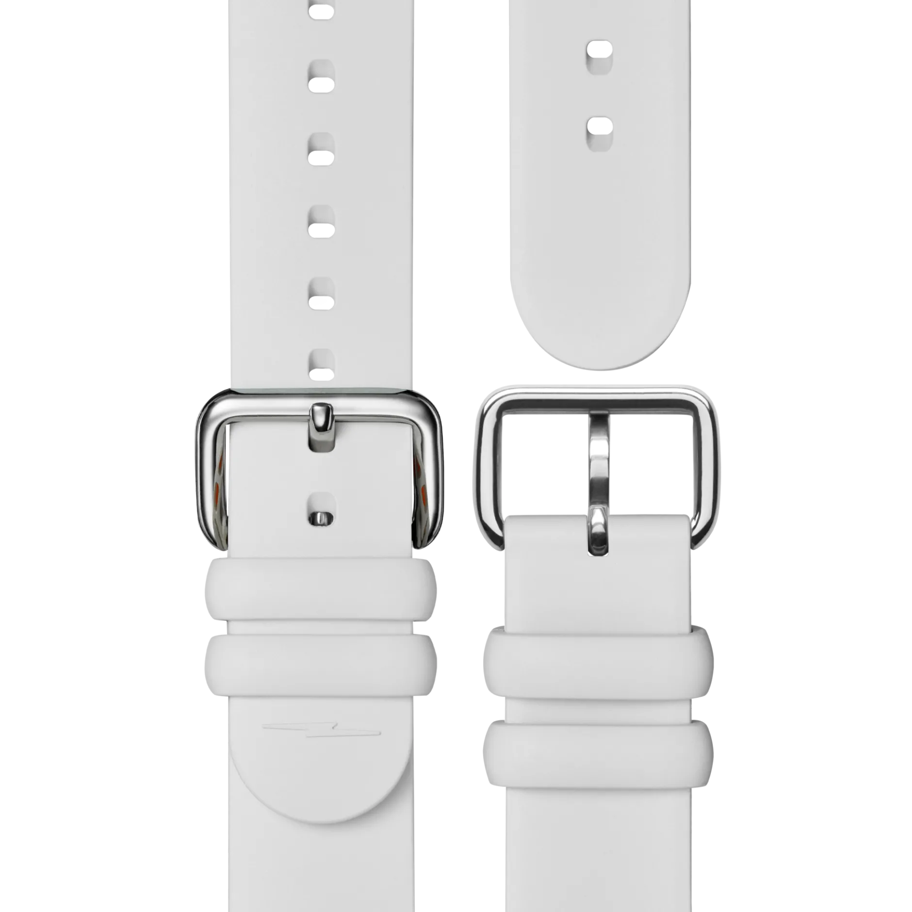 Online Shinola 20mm Rubber Strap