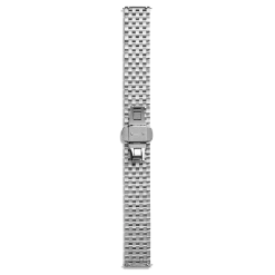 Outlet Shinola 16mm Stainless Steel 7-Link Bracelet