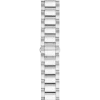 Sale Shinola 18mm Stainless Steel 3-Link Bracelet