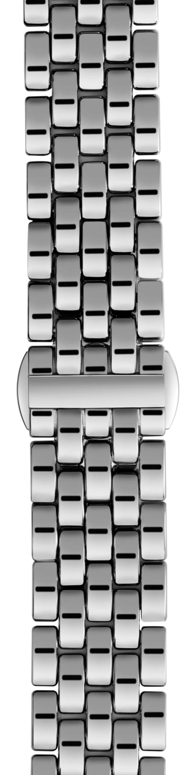 Online Shinola 18mm Bracelet Stainless Steel 5-Link