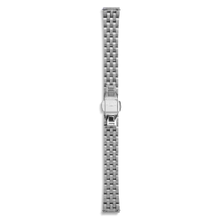 Online Shinola 14mm Two-Tone 5-Link Bracelet